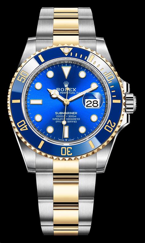 rolex online store uk|echte rolex kaufen.